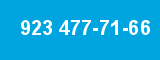 923 477-71-66